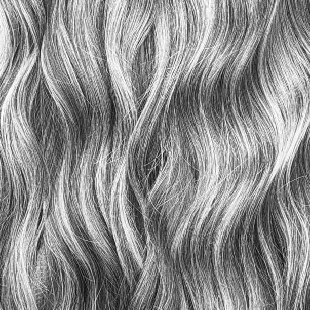 THE WEEKLY REFRESH at AngieDoesMyHair in SALEM, NH